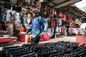 BIB: 
                            <button type="button" onclick="openModal(25551930)" class="btn btn-primary btn-sm float-right btn-popup" data-toggle="modal" data-target=".modal-high-quality">
                        <i class="fas fa-shopping-cart"></i> Add to Cart
                    </button>
                                            <button type="button" onclick="isThisMe(25551930, true)" class="btn btn-success btn-sm float-right btn-popup btn-isme hidden" data-toggle="tooltip" data-placement="bottom" title="นี่คือรูปของคุณใช่ไหม คลิกที่นี่เพื่อเอาเข้าอัลบั้ม">
                        <i class="fas fa-plus"></i> Add to album
                    </button>
                    <button type="button" onclick="isThisMe(25551930, false)" class="btn btn-warning btn-sm float-right btn-popup btn-isnotme hidden">
                        <i class="fas fa-ban"></i> Remove from album
                    </button>
